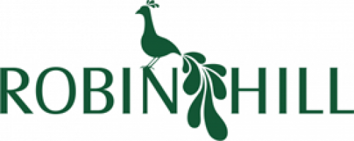 Robin Hill Partnership Ltd